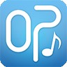 OPURES