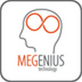 MeGenius