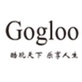 Gogloo