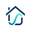VeSync