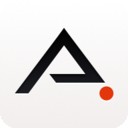 Amazfit手表
