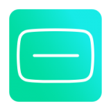 temi