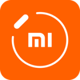 Mi band 2