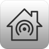 thinkhome智能家居