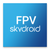 skydroid