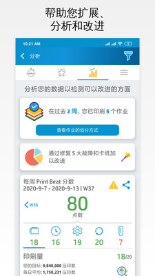 HP,PrintOS,for,PSP