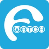 科腾智能手表