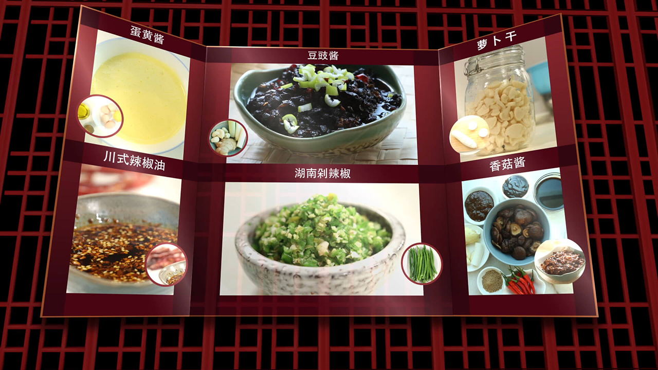 营养,美食