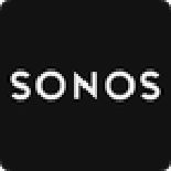 Sonos