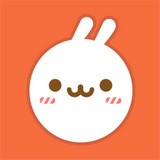 小寻儿童电话手表