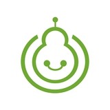 葫芦娃智能手表