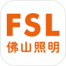 佛照智家