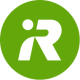 iRobot HOME