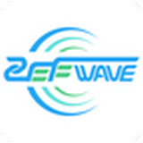 SmartHomeTV