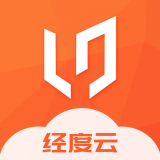 经度云