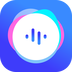 360AI音箱