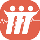 Tefiti
