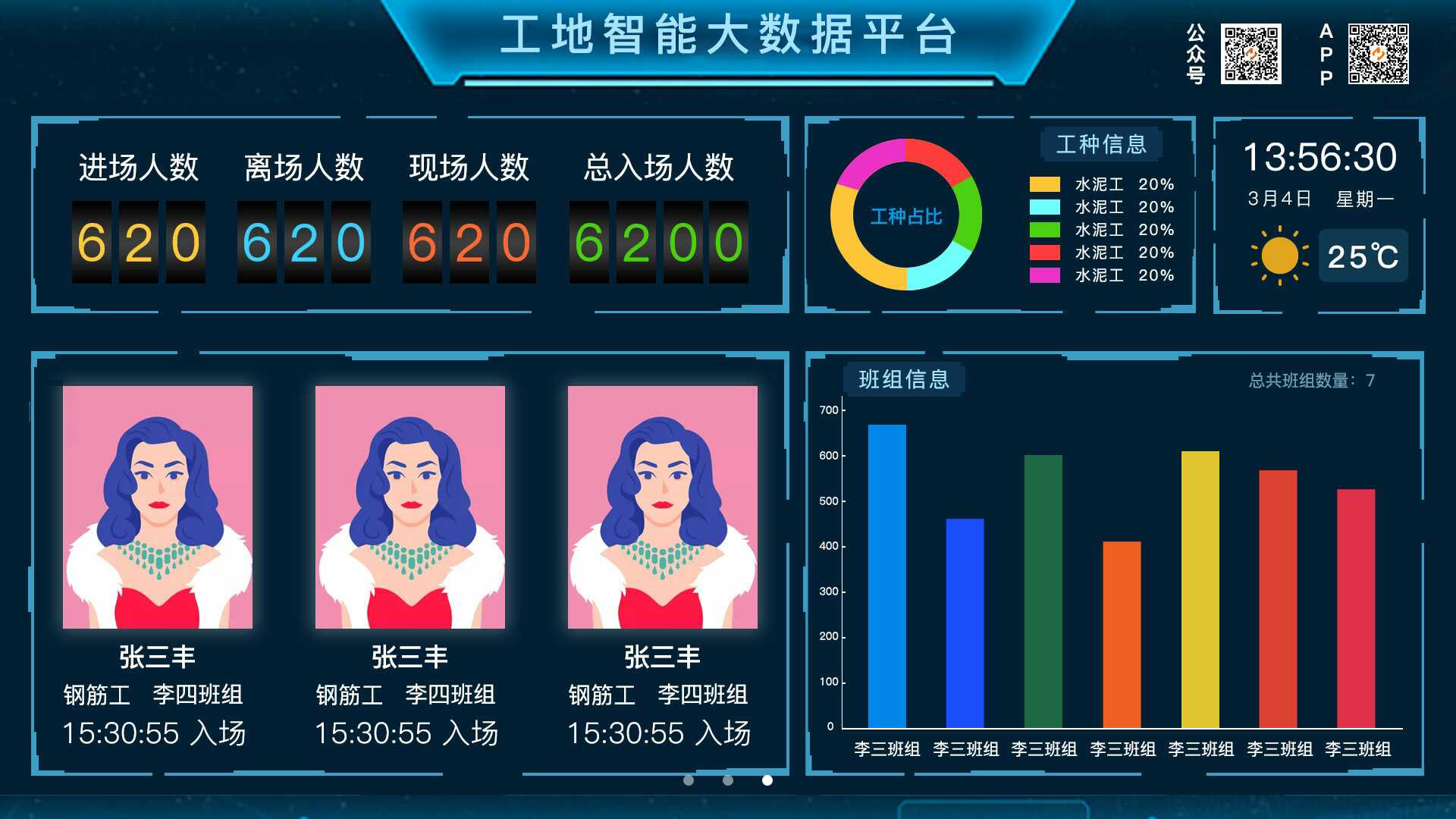 工云,蚂蚁