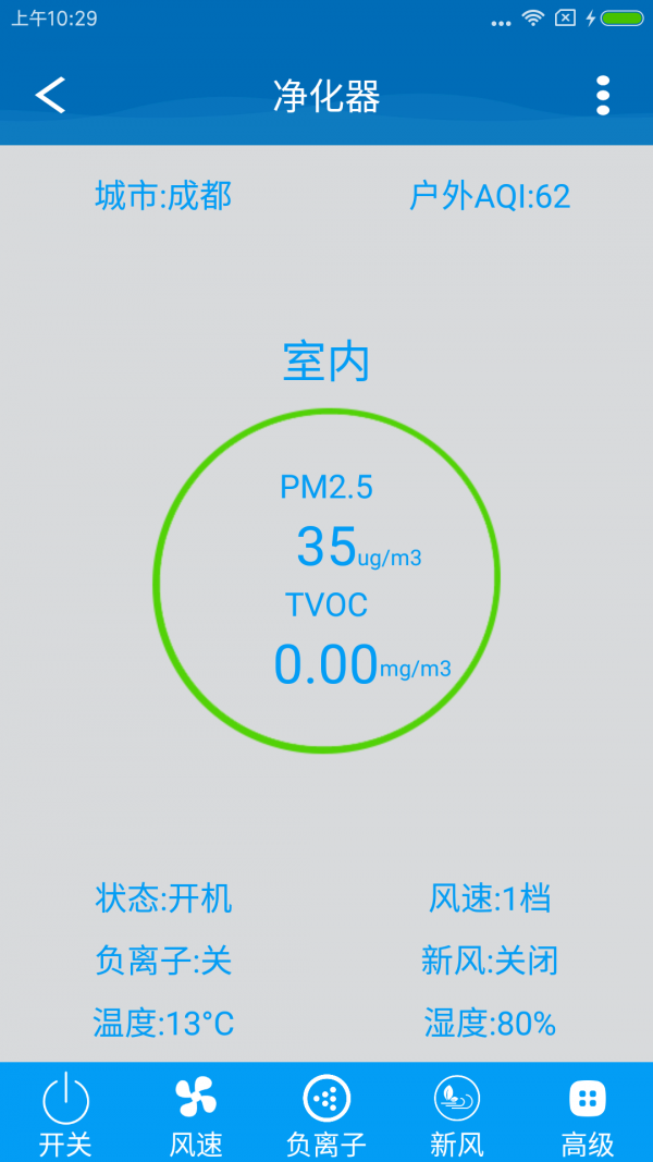 智能,中锐
