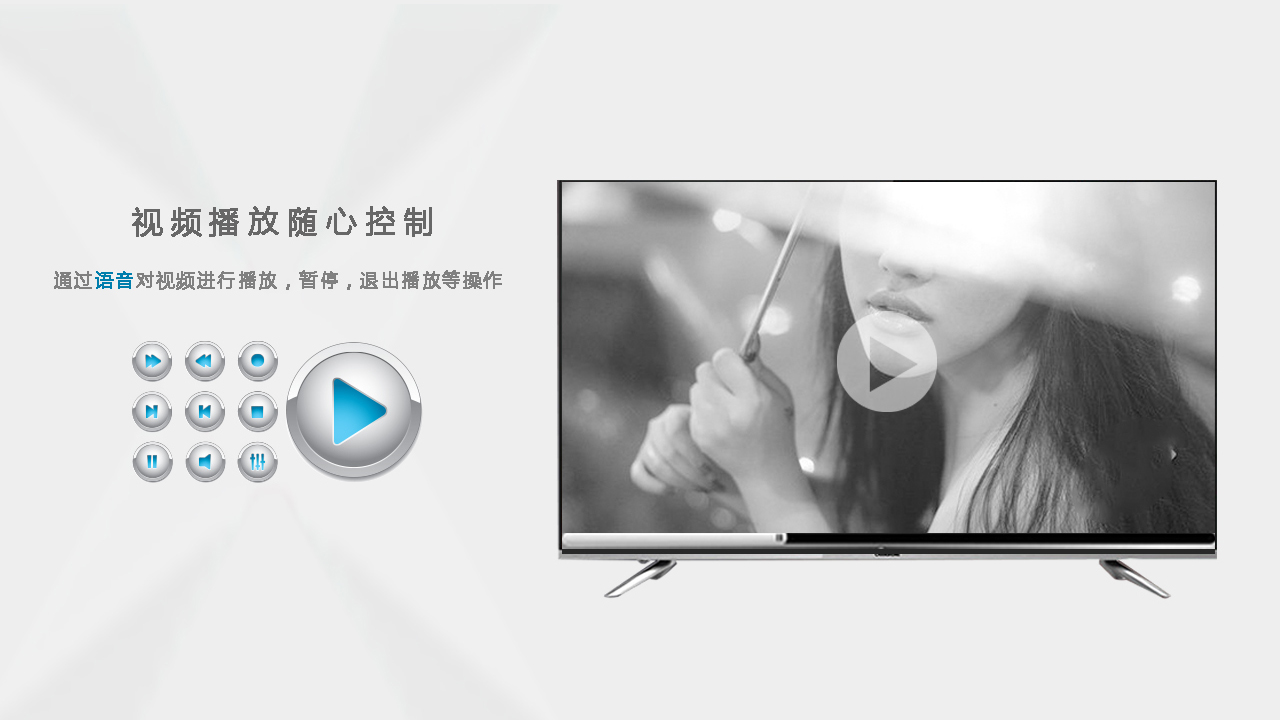 浏览器,艾客思