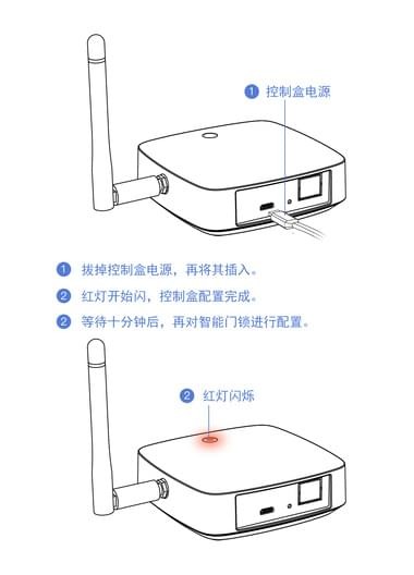 美团控制盒app下载