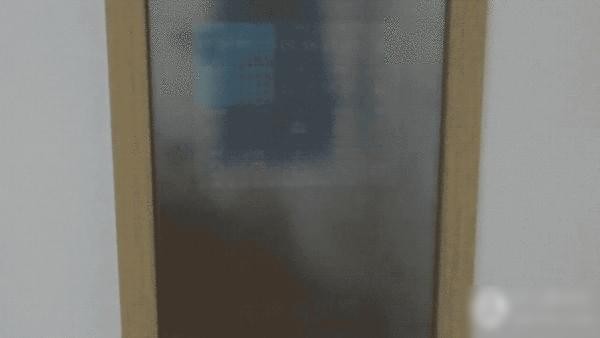 特洛无人机app