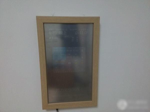 tello app下载