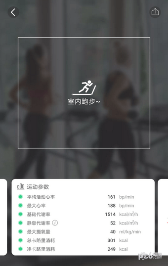斐讯手环app下载