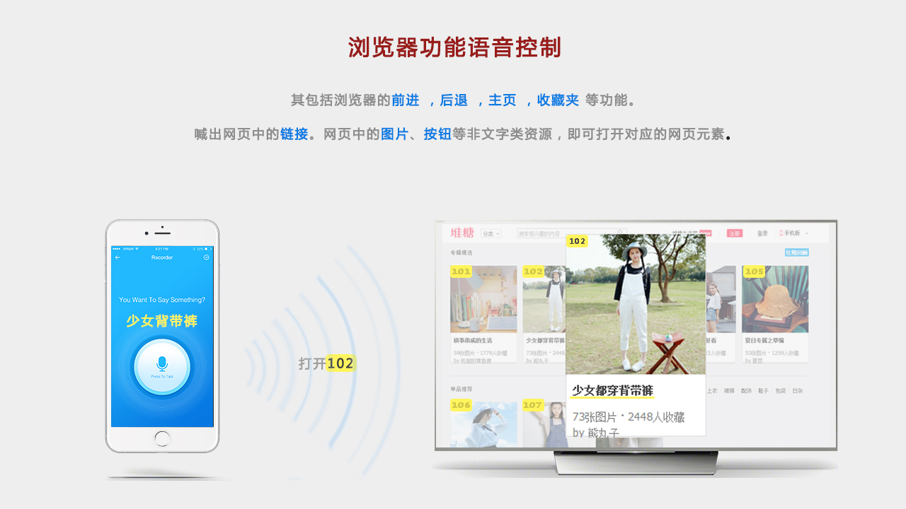 浏览器,艾客思