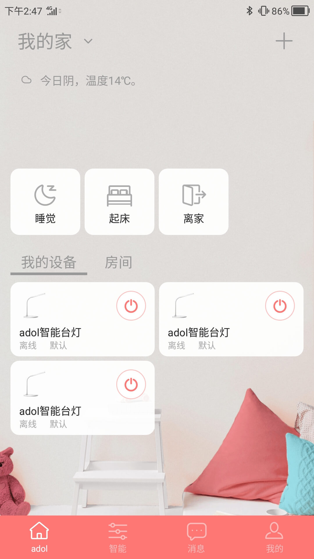 智能,adol
