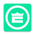 清理优化大师