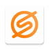 Authenticate CN