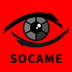 SOCAME