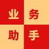 NCX
