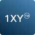 1XY