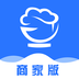 菜齐了商家