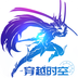 剑与轮回-记忆转职