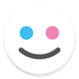 脑点子