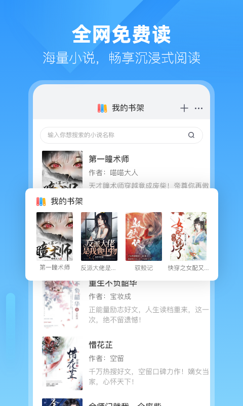 浏览器,小智