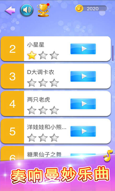 白块儿,达人