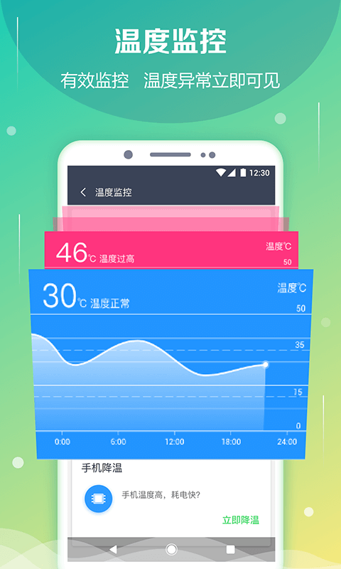 卫士,防爆,电池