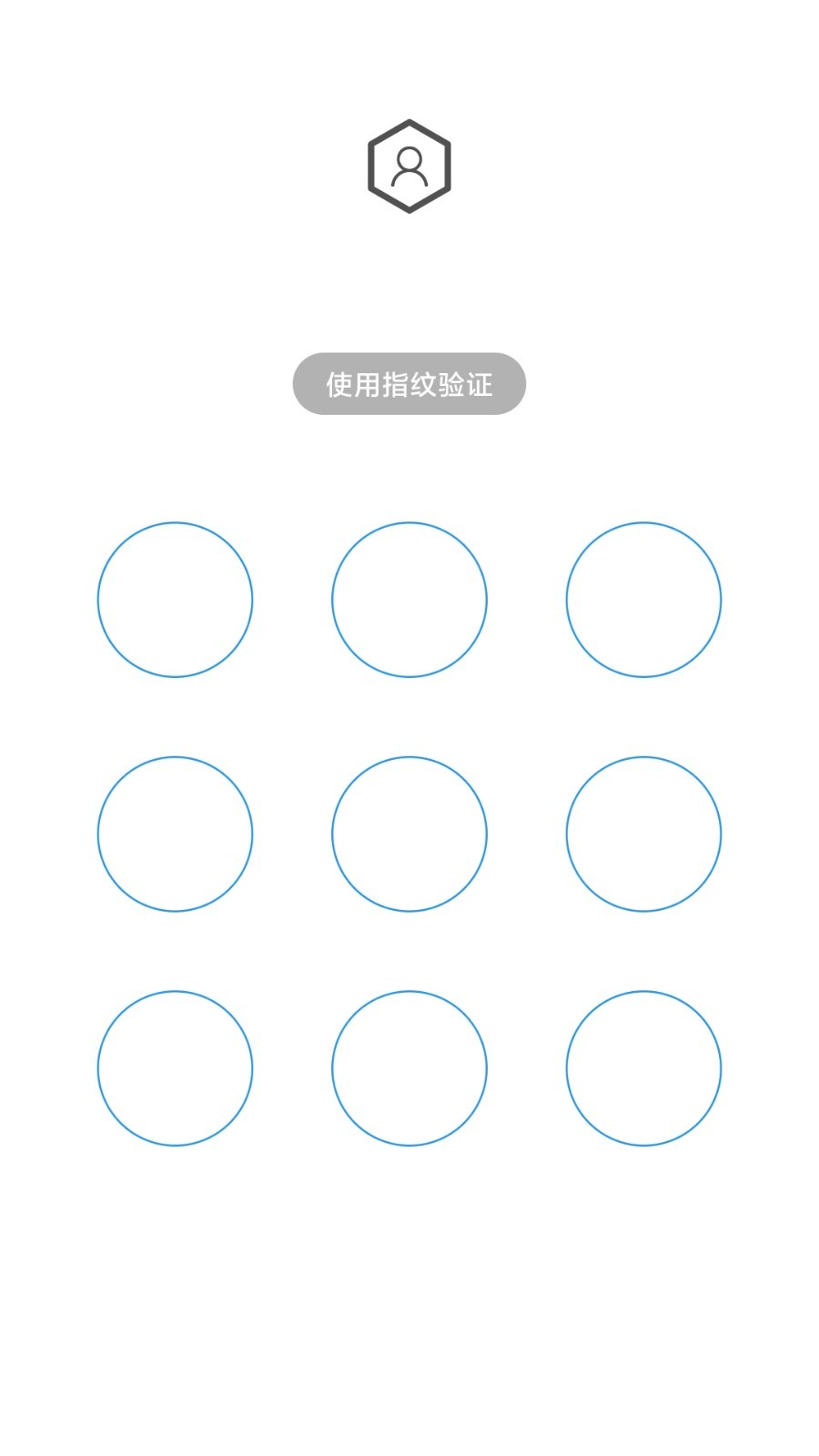 应用,人脸