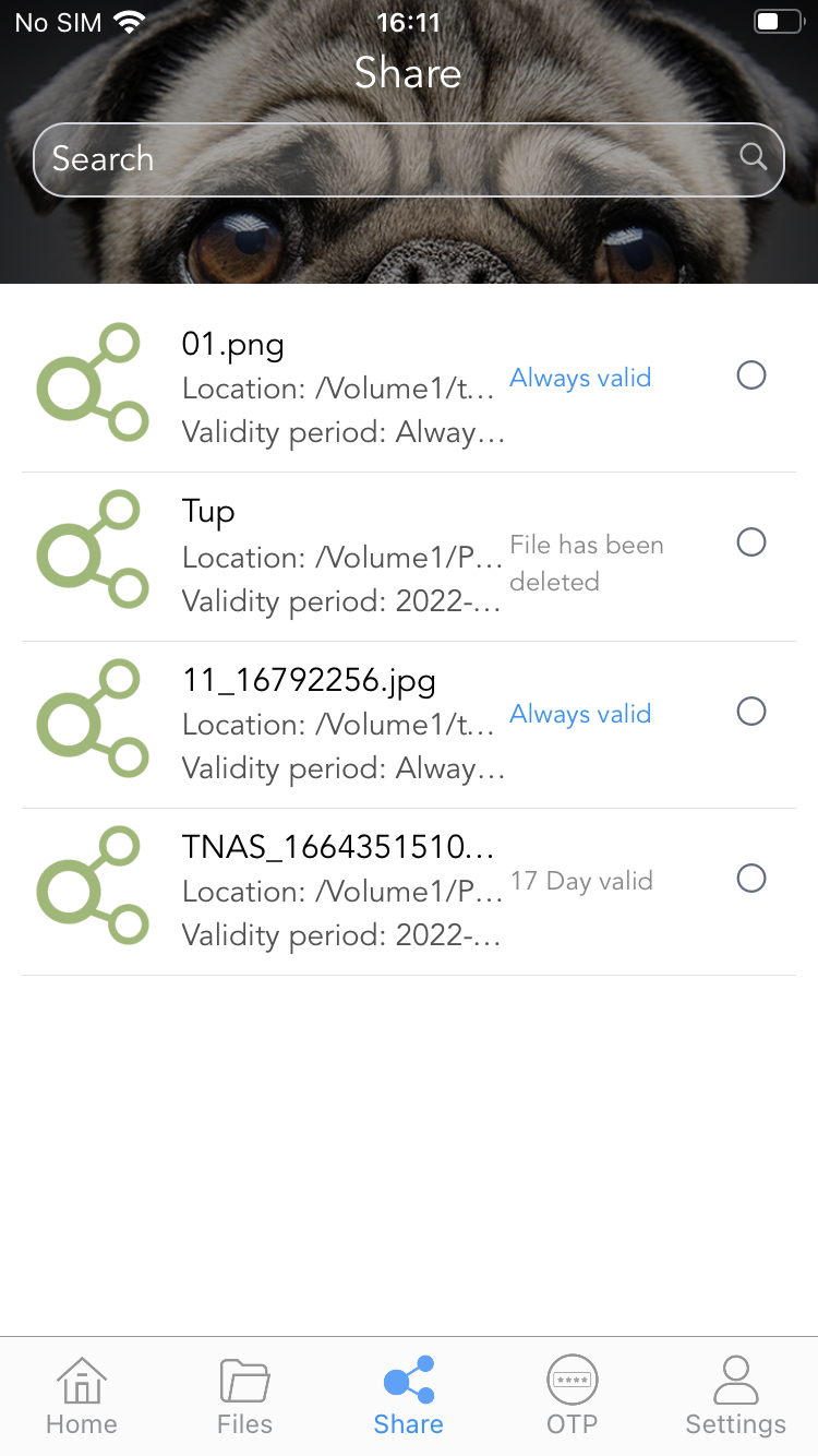 TNAS,mobile,3