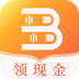 指间免费小说