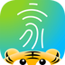 小翼管家