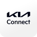 Kia Connect