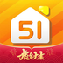 51家庭管家