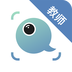 e亲宝贝教师端