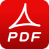 PDF阅读器编辑转换
