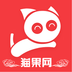 猫果网